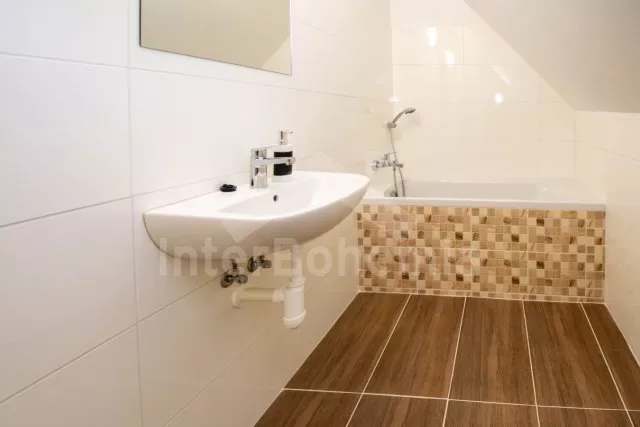 Festung Südböhmen – Tabor - Ratiborske Hory JC 0417