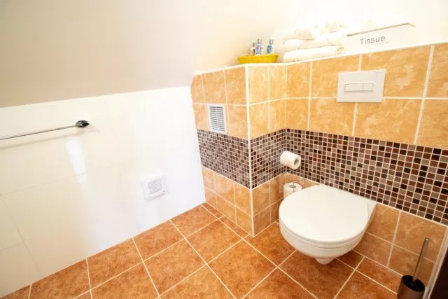 Festung Südböhmen – Tabor - Ratiborske Hory JC 0417