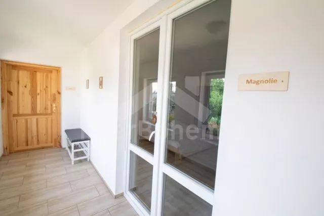 Festung Südböhmen – Tabor - Ratiborske Hory JC 0417