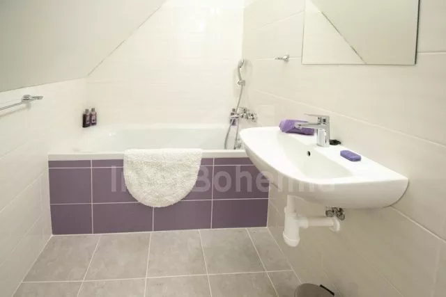 Festung Südböhmen – Tabor - Ratiborske Hory JC 0417