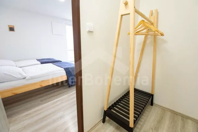 Festung Südböhmen – Tabor - Ratiborske Hory JC 0417