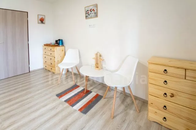 Festung Südböhmen – Tabor - Ratiborske Hory JC 0417