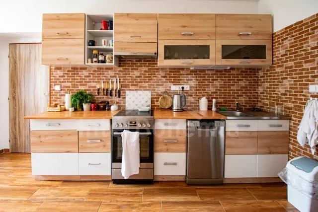 Festung Südböhmen – Tabor - Ratiborske Hory JC 0417 A