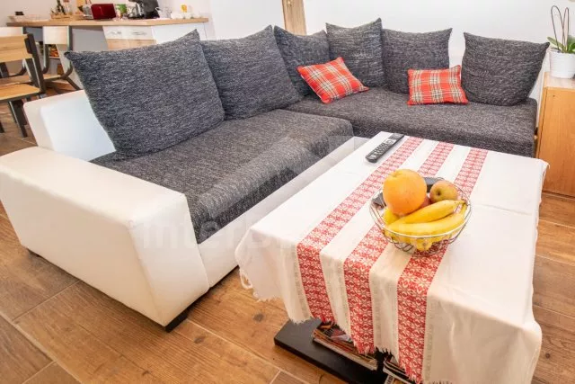 Festung Südböhmen – Tabor - Ratiborske Hory JC 0417 A