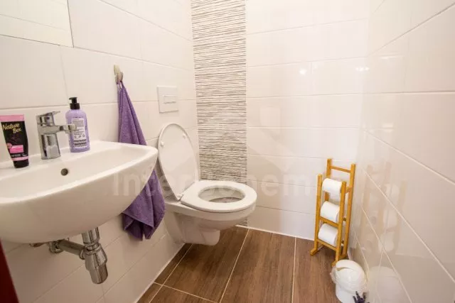 Festung Südböhmen – Tabor - Ratiborske Hory JC 0417 A