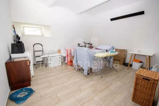 Festung Südböhmen – Tabor - Ratiborske Hory JC 0417 B