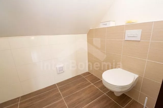 Festung Südböhmen – Tabor - Ratiborske Hory JC 0417 C