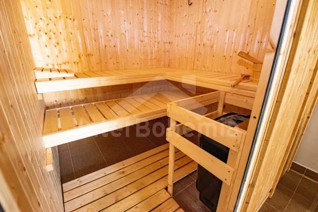 Festung Südböhmen – Tabor - Ratiborske Hory JC 0417 C