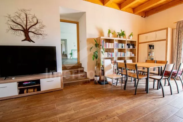 Festung Südböhmen – Tabor - Ratiborske Hory JC 0417 C