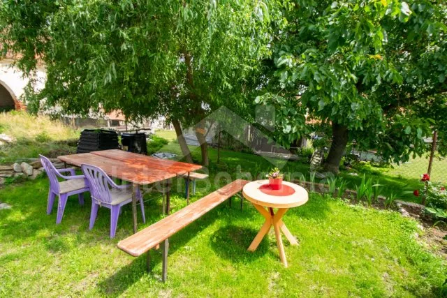 Festung Südböhmen – Tabor - Ratiborske Hory JC 0417 C