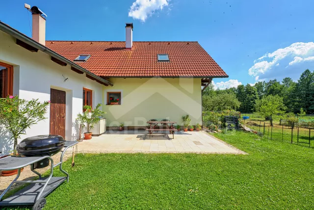 Apartmán Broumovsko - Hronov VC 0062