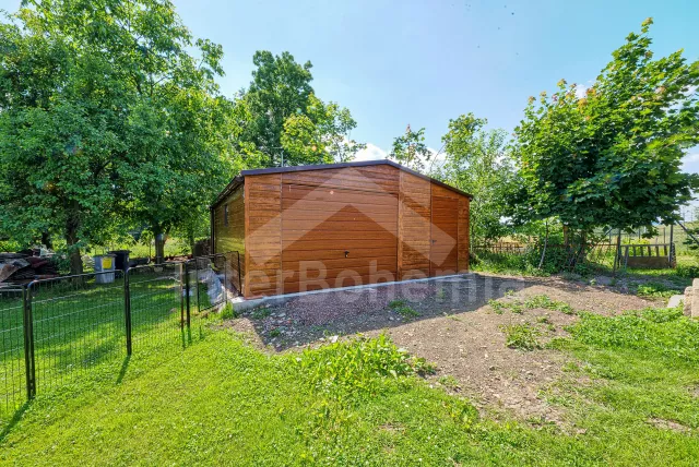 Apartmán Broumovsko - Hronov VC 0062