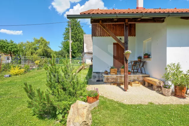 Apartmán Broumovsko - Hronov VC 0062