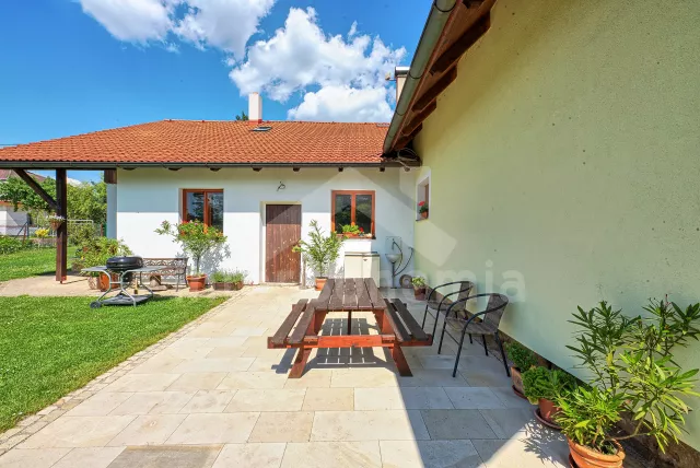 Apartmán Broumovsko - Hronov VC 0062