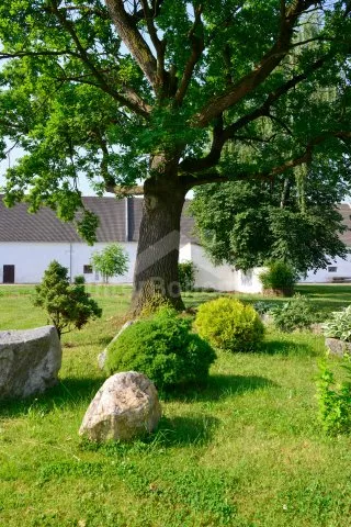 Festung Südböhmen – Budweis - Suchá JC 0491