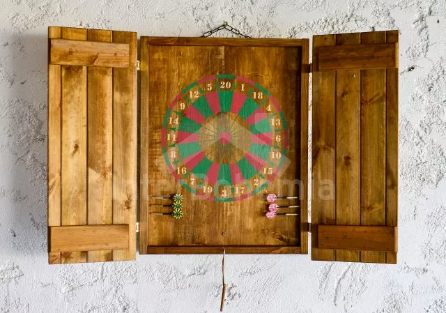 Festung Südböhmen – Budweis - Suchá JC 0491