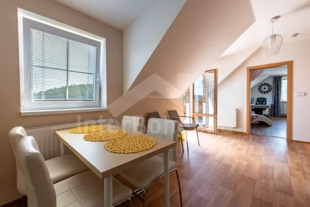 Villa Südböhmen – Krumau - Plesovice JC 0492