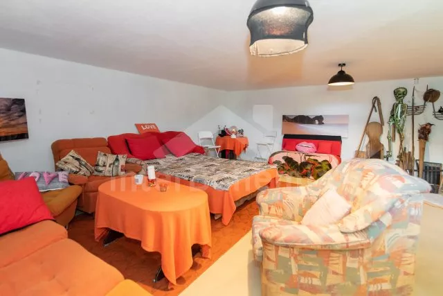 Villa Südböhmen – Krumau - Plesovice JC 0492