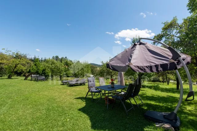 Villa Südböhmen – Krumau - Plesovice JC 0492