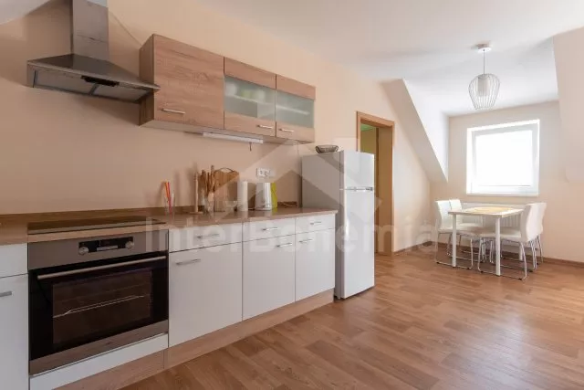 Villa Südböhmen – Krumau - Plesovice JC 0492