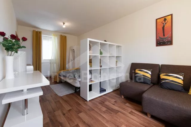 Villa Südböhmen – Krumau - Plesovice JC 0492