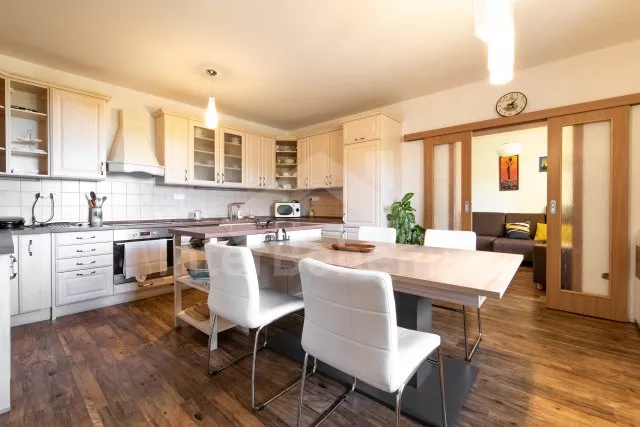 Villa Südböhmen – Krumau - Plesovice JC 0492