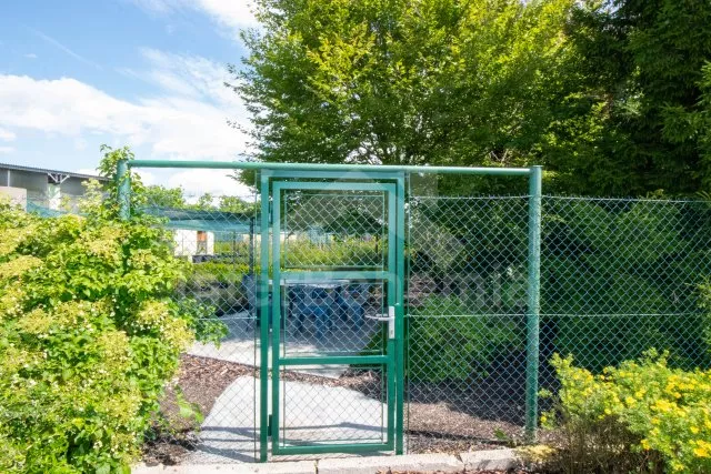 Appartement Südböhmen – Pisek JC 0023