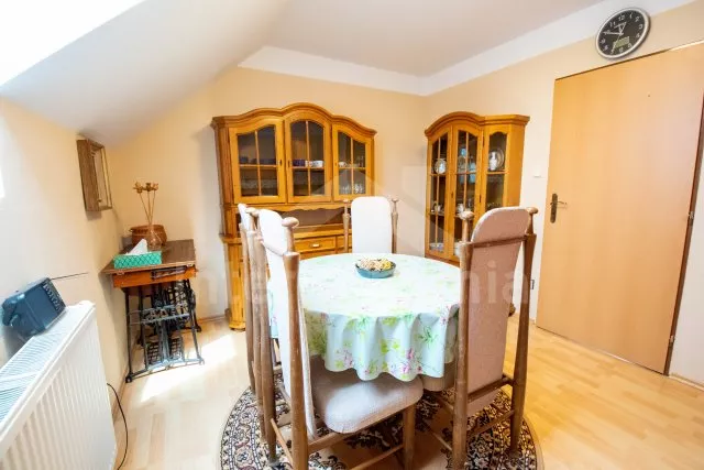 Appartement Südböhmen – Pisek JC 0023