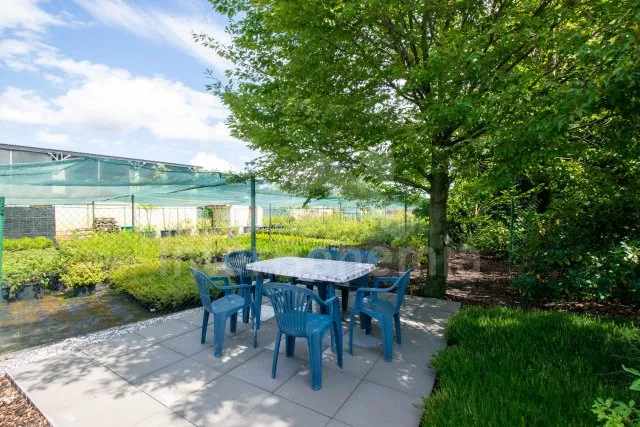 Appartement Südböhmen – Pisek JC 0023