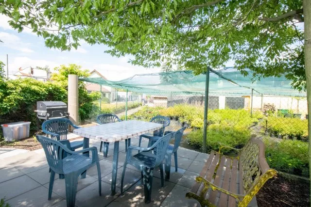 Appartement Südböhmen – Pisek JC 0023