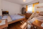 Apartmán Praha a okolí - Karlštejn OP 0139