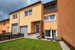 Apartmán Šumava a předhůří - Prachatice JC 0493