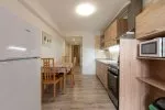 Apartmán Šumava a předhůří - Prachatice JC 0493