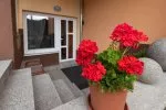 Apartmán Šumava a předhůří - Prachatice JC 0493