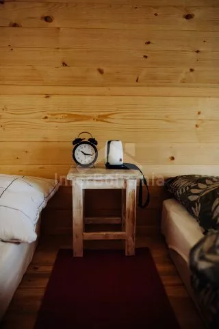 Chata Posázaví - Střítež VC 0181