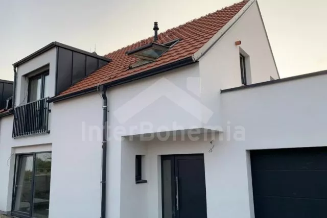 Vila Pálava - Mikulov JM 0113