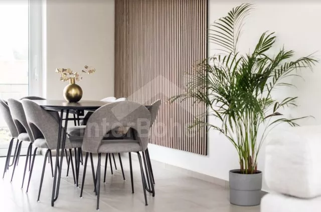 Vila Pálava - Mikulov JM 0113