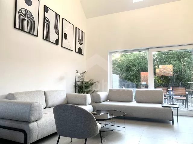 Vila Pálava - Mikulov JM 0113