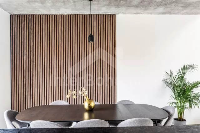 Vila Pálava - Mikulov JM 0113