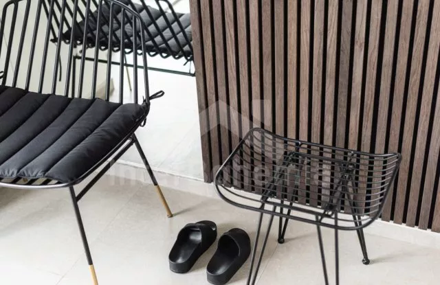 Vila Pálava - Mikulov JM 0113