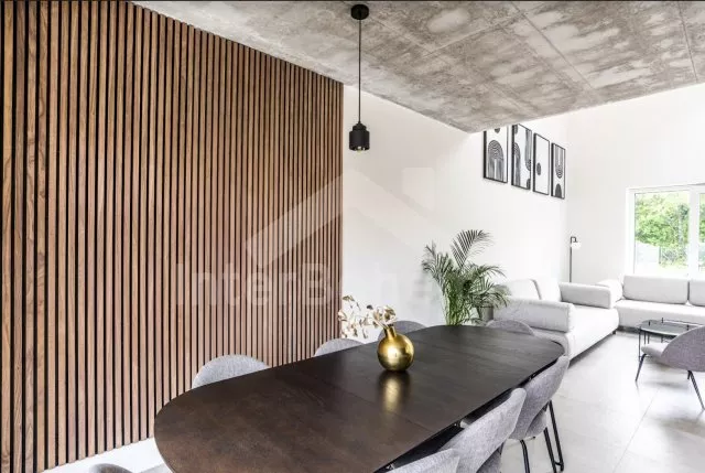 Vila Pálava - Mikulov JM 0113