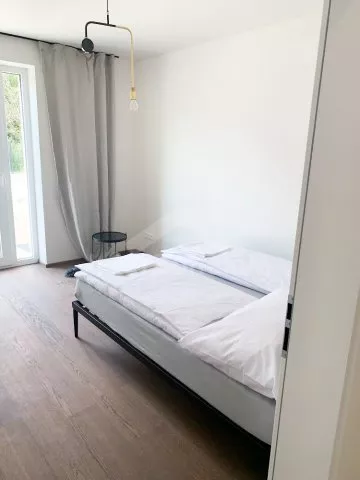 Vila Pálava - Mikulov JM 0113