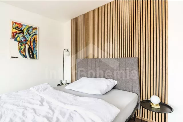 Vila Pálava - Mikulov JM 0113