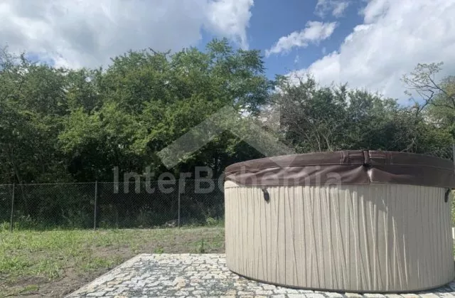 Vila Pálava - Mikulov JM 0113