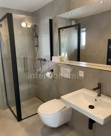 Vila Pálava - Mikulov JM 0113