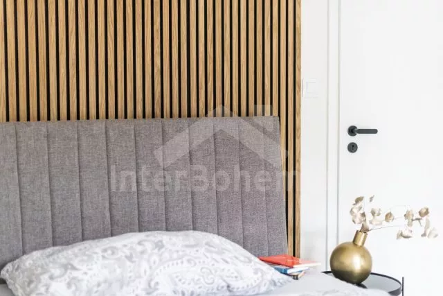 Vila Pálava - Mikulov JM 0113