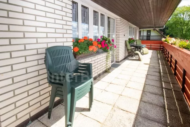 Chalupa Lipno JC 0392