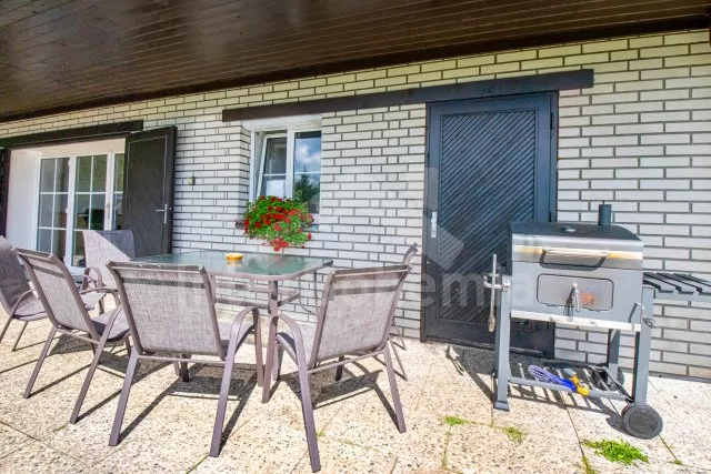 Chalupa Lipno JC 0392