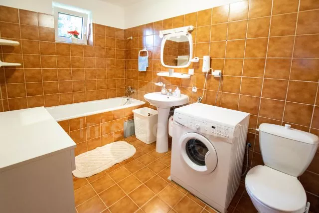 Chalupa Lipno JC 0392