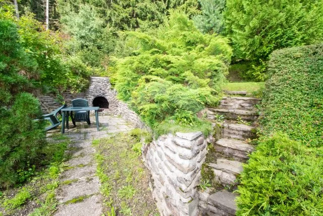 Chalupa Lipno JC 0392